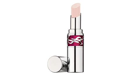 Yves Saint Laurent Loveshine Lippenstift online bestellen.